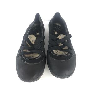 BOC Born Concepts Comfort Shoes 311.124.